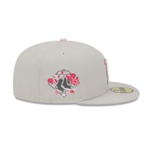 Boston Red Sox Mother's Day 2023 59FIFTY Fitted Hat sold by New Era