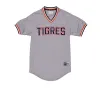 Tigres de Quintana Roo Away Jersey sold by New Era