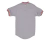 Tigres de Quintana Roo Away Jersey sold by New Era
