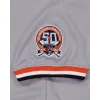 Tigres de Quintana Roo Away Jersey sold by New Era