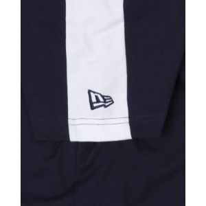 Detroit Tigers Fairway T-Shirt sold by New Era