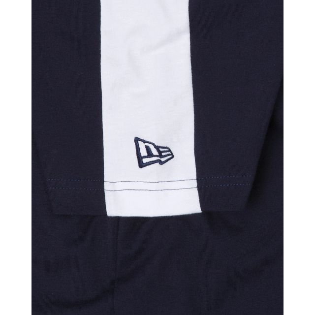 Detroit Tigers Fairway T-Shirt sold by New Era product image thumbnail 4