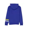 Golden State Warriors Court Sport Hoodie sold by New Era