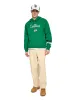 Golden State Warriors Court Sport Hoodie sold by New Era