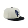 Kansas City Royals City Mesh 59FIFTY Fitted Hat sold by New Era