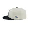 Kansas City Royals City Mesh 59FIFTY Fitted Hat sold by New Era