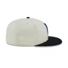 Kansas City Royals City Mesh 59FIFTY Fitted Hat sold by New Era