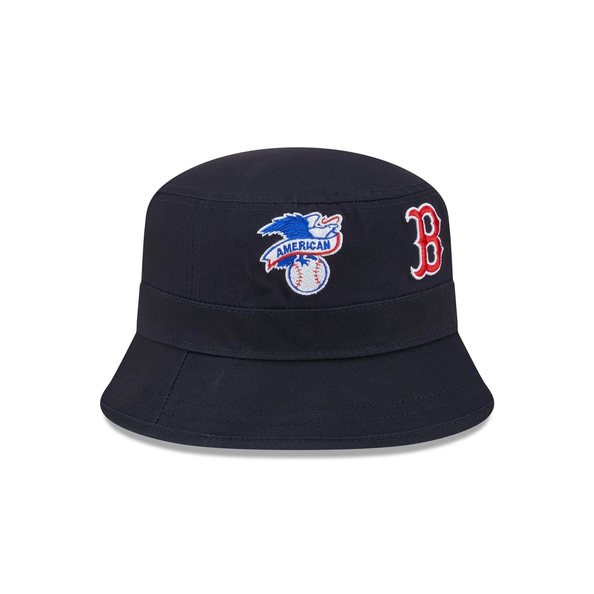 Boston Red Sox All-Star Game Pack Bucket Hat sold by New Era product image thumbnail 3