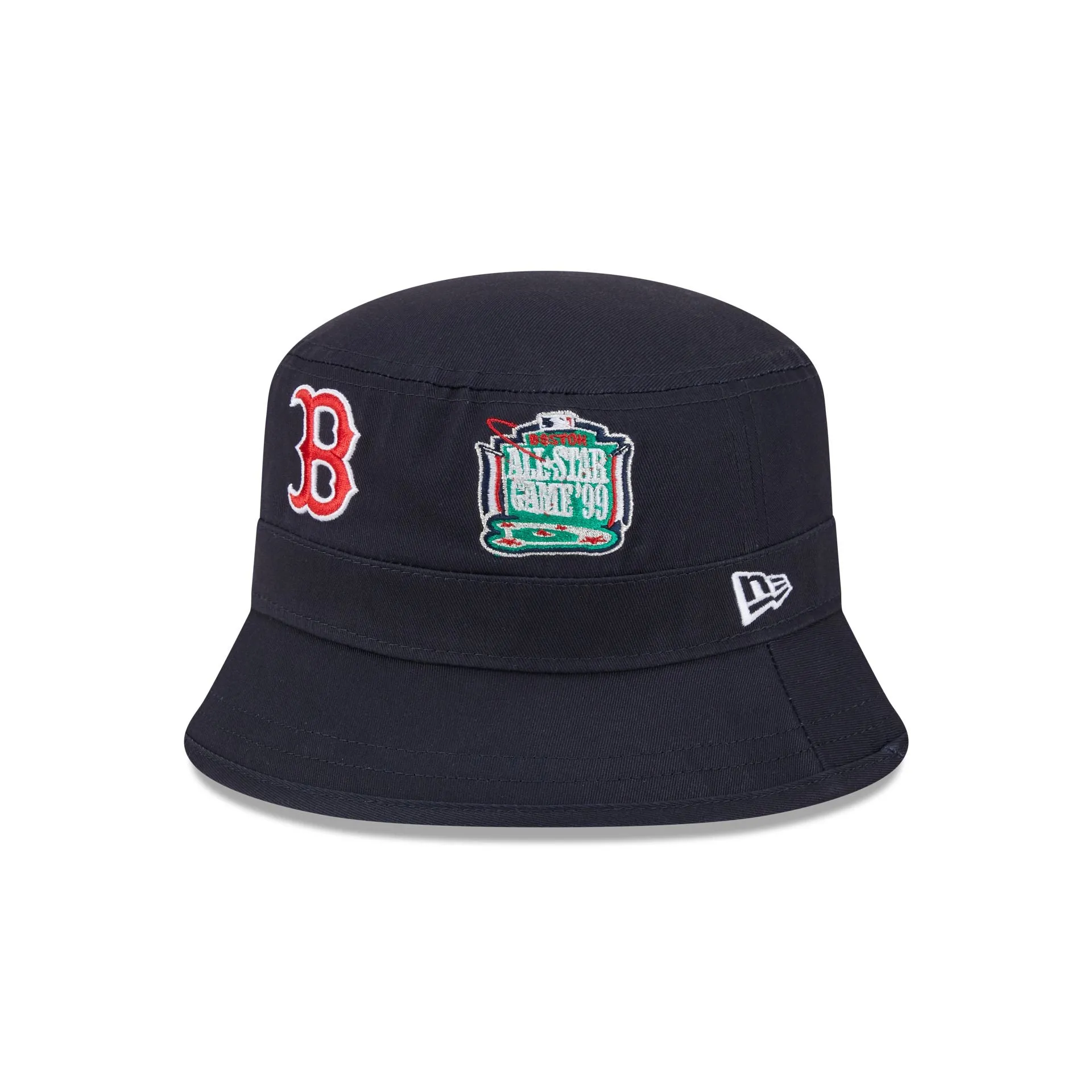Boston Red Sox All-Star Game Pack Bucket Hat sold by New Era