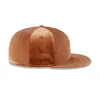Houston Astros Vintage Velvet 59FIFTY Fitted Hat sold by New Era