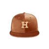 Houston Astros Vintage Velvet 59FIFTY Fitted Hat sold by New Era