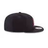 Boston Red Sox Basic 9FIFTY Snapback Hat sold by New Era