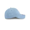 Chicago White Sox Washed Denim 9TWENTY Adjustable Hat sold by New Era