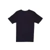 New York Yankees Court Sport Navy T-Shirt sold by New Era