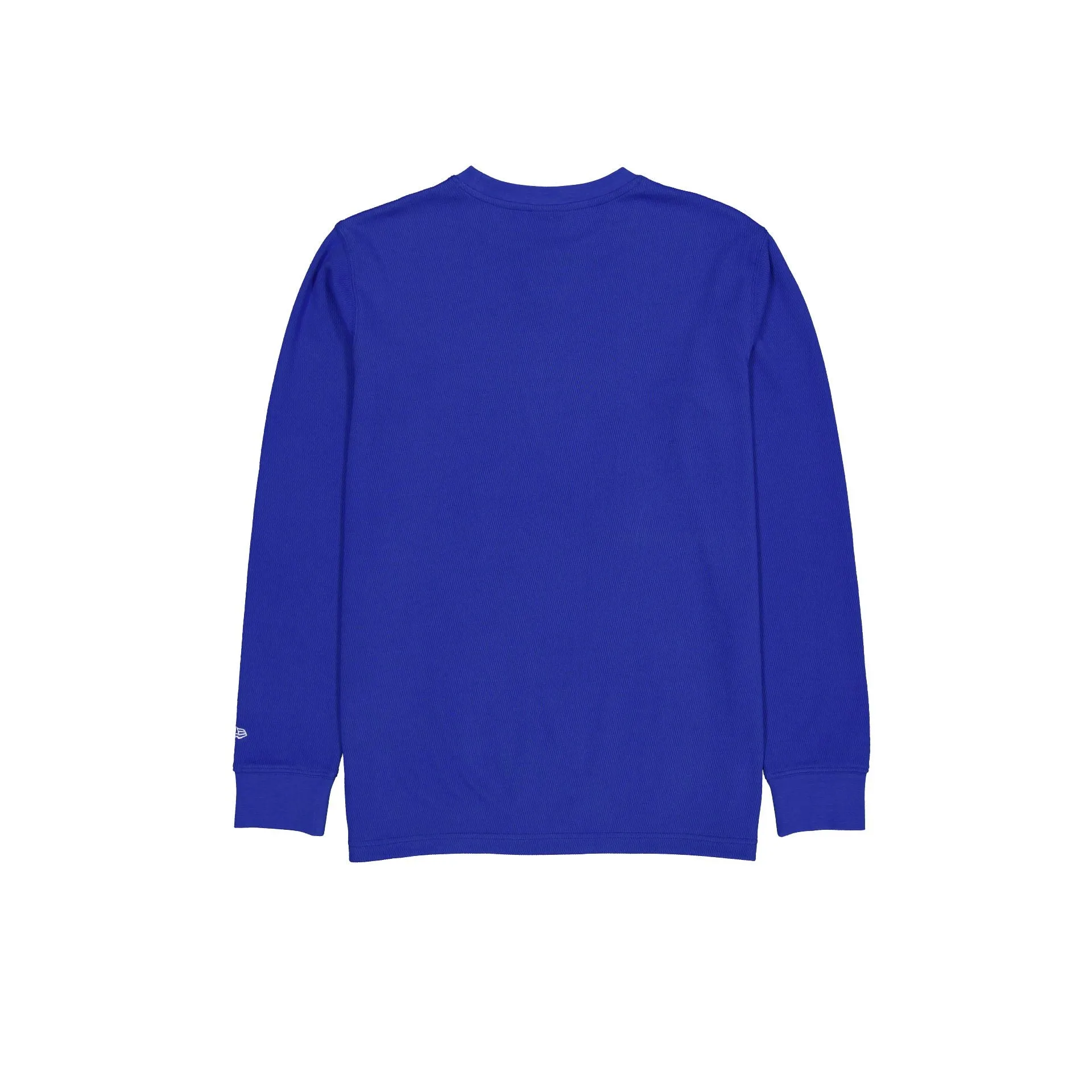 Detroit Lions Sport Night Long Sleeve T-Shirt sold by New Era product image thumbnail 3