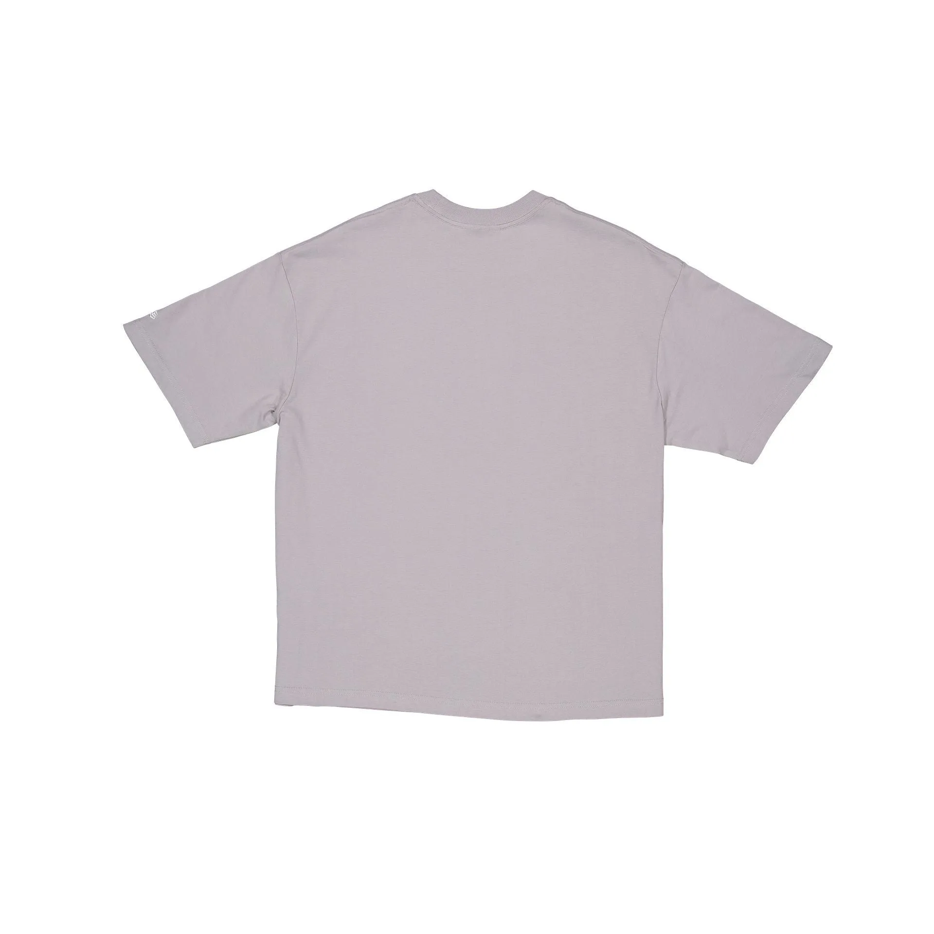 Chicago White Sox Sport Classics T-Shirt sold by New Era product image thumbnail 3