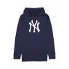 New York Yankees Active Hoodie sold by New Era
