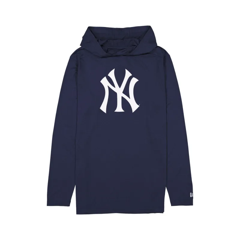 New York Yankees Active Hoodie sold by New Era