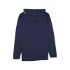 New York Yankees Active Hoodie sold by New Era