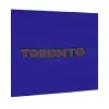 Toronto Blue Jays City Connect Alt Hoodie sold by New Era