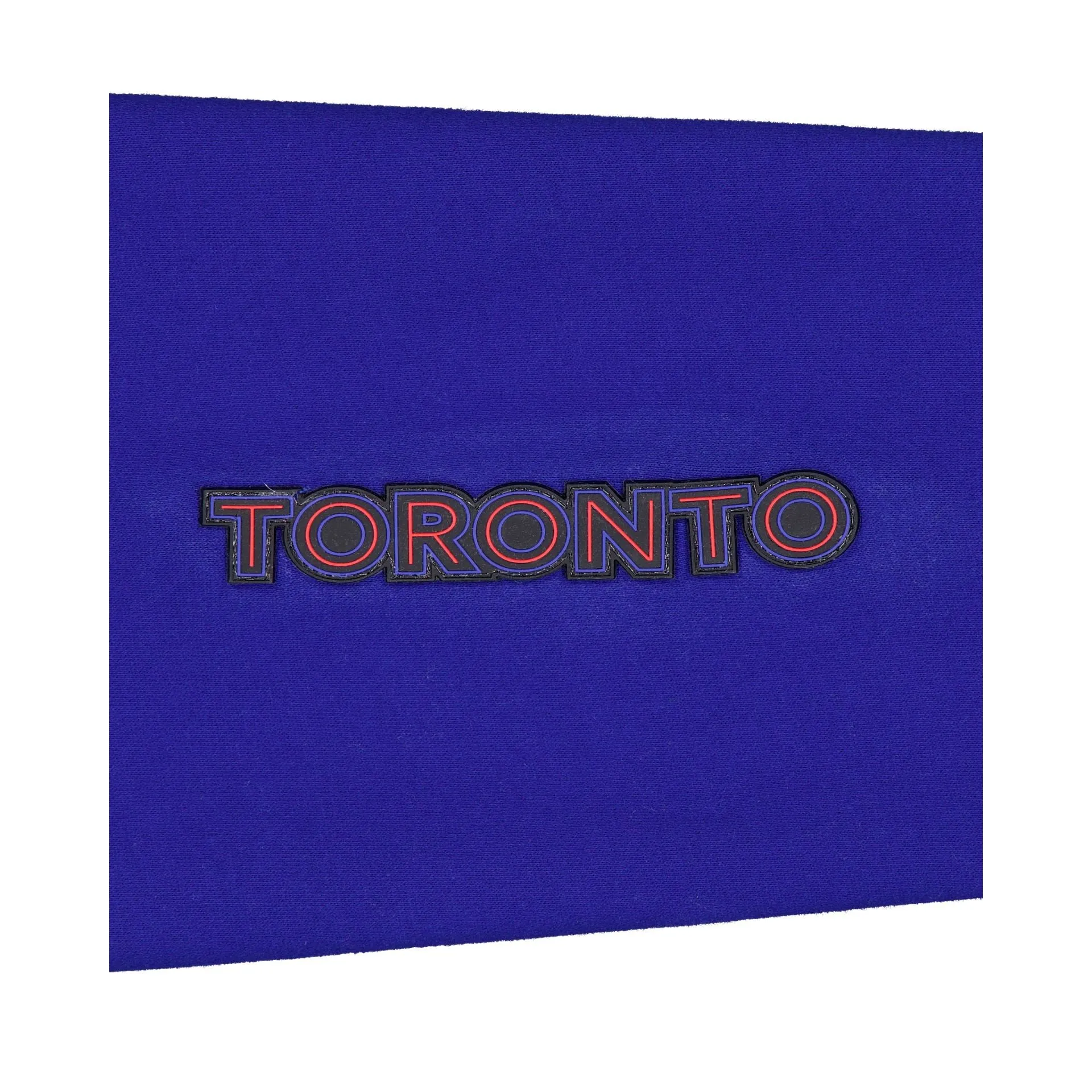 Toronto Blue Jays City Connect Alt Hoodie sold by New Era product image thumbnail 3