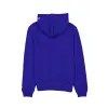 Toronto Blue Jays City Connect Alt Hoodie sold by New Era