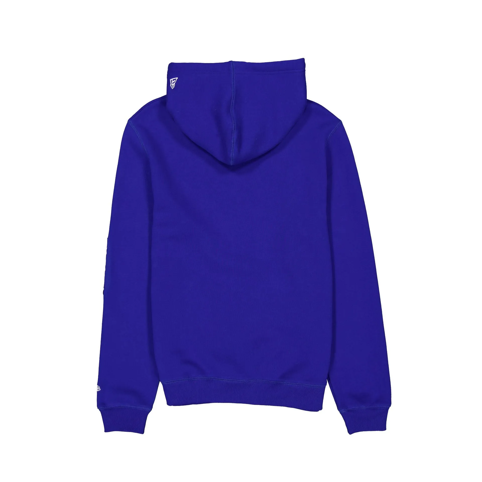 Toronto Blue Jays City Connect Alt Hoodie sold by New Era product image thumbnail 2