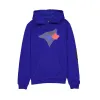 Toronto Blue Jays City Connect Alt Hoodie sold by New Era