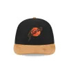 San Francisco Giants Cord Low Profile 59FIFTY Fitted Hat sold by New Era