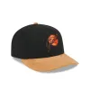 San Francisco Giants Cord Low Profile 59FIFTY Fitted Hat sold by New Era