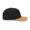 San Francisco Giants Cord Low Profile 59FIFTY Fitted Hat sold by New Era