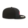 Cincinnati Reds Lift Pass 59FIFTY Fitted Hat sold by New Era