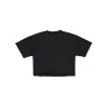Las Vegas Raiders Active Women's V-Neck T-Shirt sold by New Era