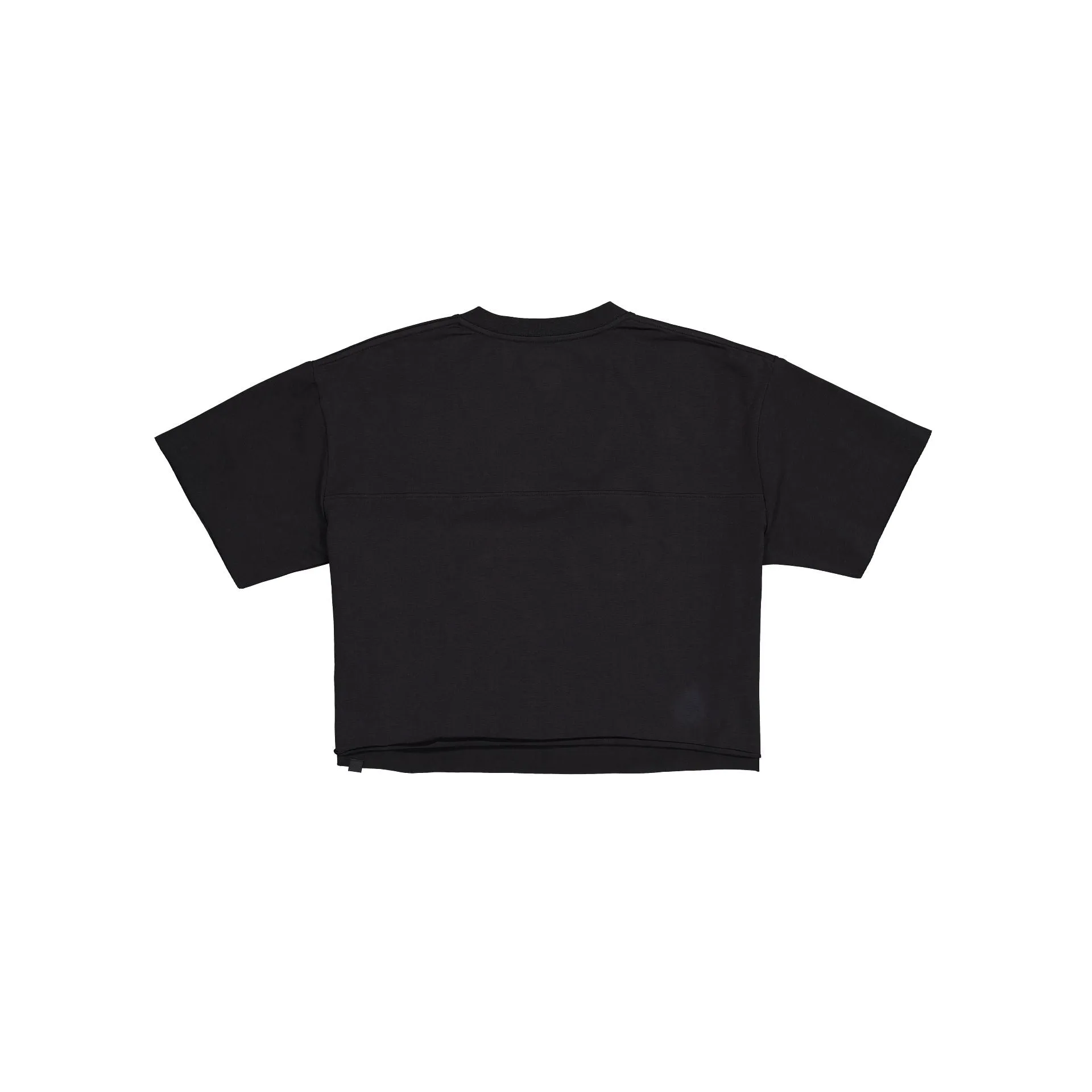 Las Vegas Raiders Active Women's V-Neck T-Shirt sold by New Era product image thumbnail 2