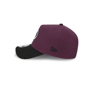 Arizona Diamondbacks Two-Tone 9FORTY A-Frame Snapback Hat sold by New Era