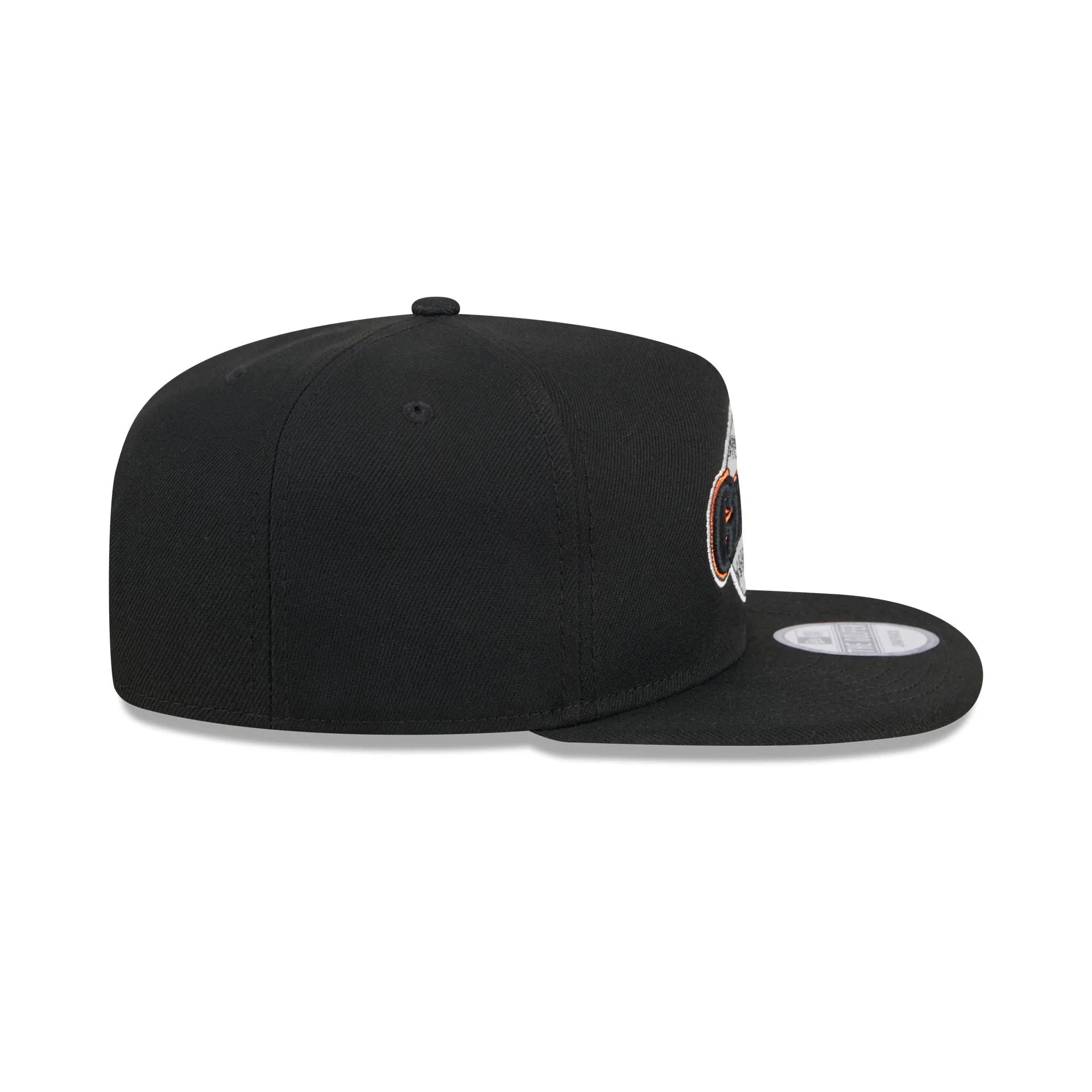 San Francisco Giants Golfer Hat sold by New Era product image thumbnail 5