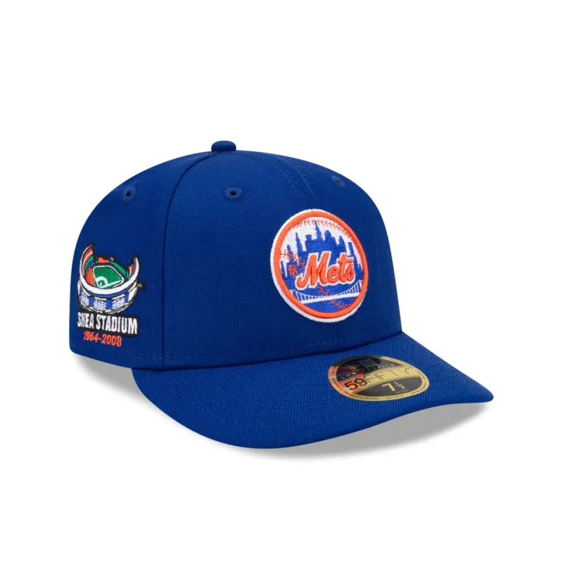 [New Era]★25SS★韓国人気★59FIFTY DAY SIZE CAP New Era]25SS☆韓国人気☆MLB NY DENIM SERIES BALL CAP (New