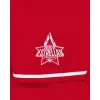El Águila de Veracruz Away Jersey sold by New Era
