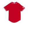 El Águila de Veracruz Away Jersey sold by New Era