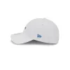 Boston Red Sox Women's Active 9TWENTY Adjustable Hat sold by New Era