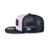 2023 Ryder Cup Team USA Gray Golfer Hat sold by New Era