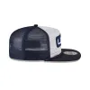 2023 Ryder Cup Team USA Gray Golfer Hat sold by New Era
