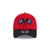 Minnesota Twins 2024 Spring Training 39THIRTY Stretch Fit Hat sold by New Era