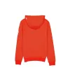 San Francisco Giants City Connect Orange Hoodie sold by New Era