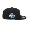 Kansas City Royals Raceway 59FIFTY Fitted Hat sold by New Era