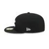 Kansas City Royals Raceway 59FIFTY Fitted Hat sold by New Era