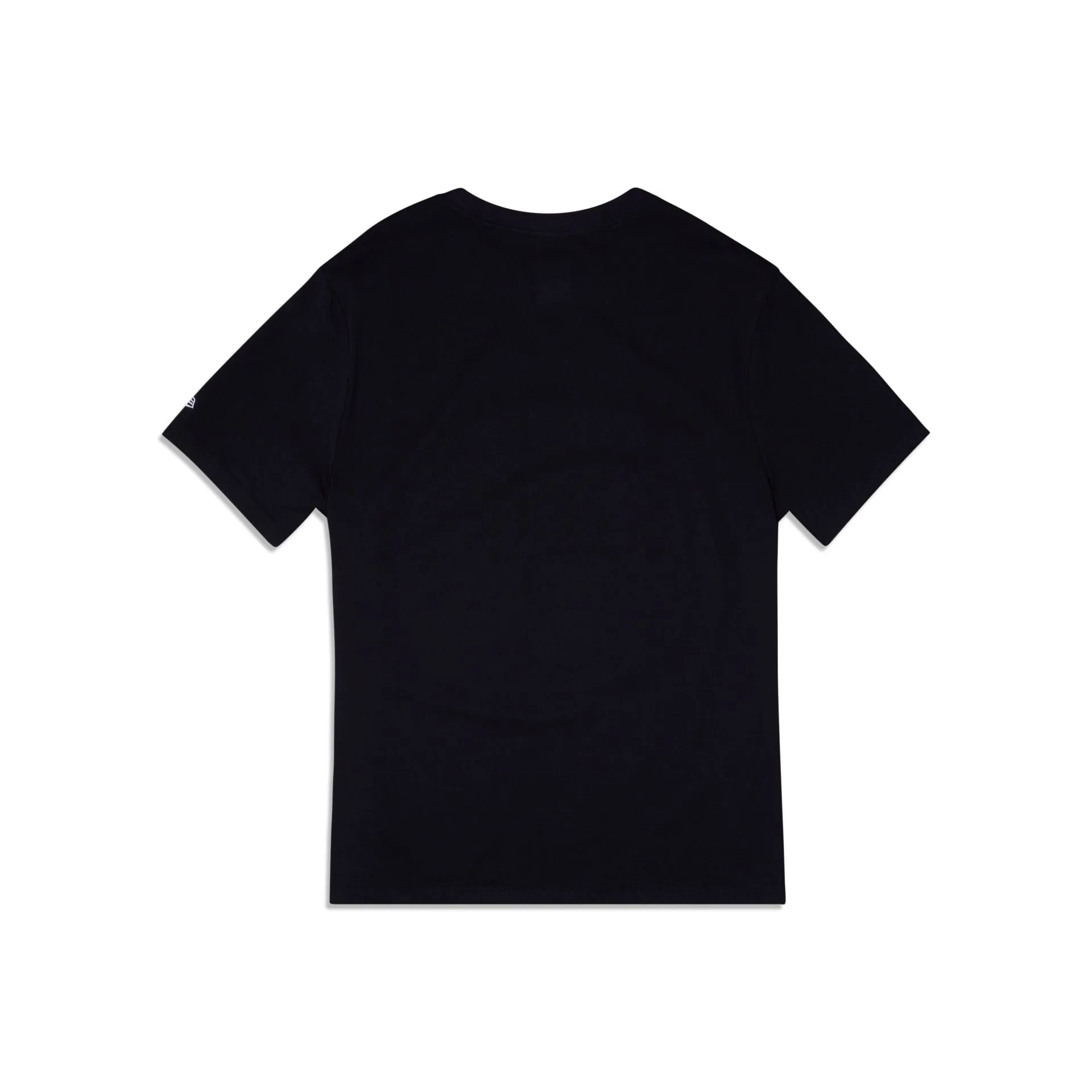 Chicago Bears Lift Pass T-Shirt sold by New Era product image thumbnail 3