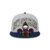 New Orleans Pelicans 2023 Tip-Off 59FIFTY Fitted Hat sold by New Era