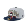 New Orleans Pelicans 2023 Tip-Off 59FIFTY Fitted Hat sold by New Era