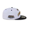 Cincinnati Reds 70th Anniversary 59FIFTY Fitted Hat sold by New Era